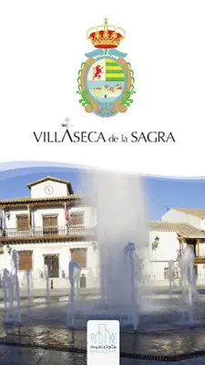 Villaseca de la Sagra android App screenshot 7